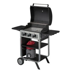 Enders Brooklyn Next 3 12 Enders Brooklyn Next 3 -Napoleon || Santos || Broil King Verkaufsgeschäft enders brooklyn next 3 f00deeaae8361606bd8e9d67cd2baf40