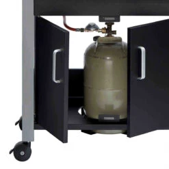 Enders Chicago 3 -Napoleon || Santos || Broil King Verkaufsgeschäft enders chicago 3 2c11c4f045bec65db7f8fce900b31b11