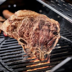 Enders Chicago 3 R Turbo -Napoleon || Santos || Broil King Verkaufsgeschäft enders chicago 3 r turbo 99d05c01326528d49efbff46d1d9add3