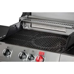 Enders Colorado 3 L Turbo -Napoleon || Santos || Broil King Verkaufsgeschäft enders colorado 3 l turbo 3f19cbcae8f412e521e8fefcd3806ded