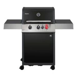 Enders Colorado 3 L Turbo -Napoleon || Santos || Broil King Verkaufsgeschäft enders colorado 3 l turbo 41a69de53294ce0cc736d201cbd3b9ec