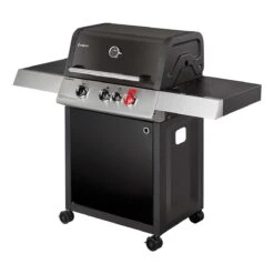 Enders Colorado 3 L Turbo -Napoleon || Santos || Broil King Verkaufsgeschäft enders colorado 3 l turbo 5cd01ebfbb35339262a0a85c8d2ada9c