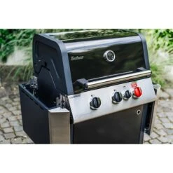 Enders Colorado 3 L Turbo -Napoleon || Santos || Broil King Verkaufsgeschäft enders colorado 3 l turbo 8fd93d2f1c28b1b2e92c92e2f46c3724