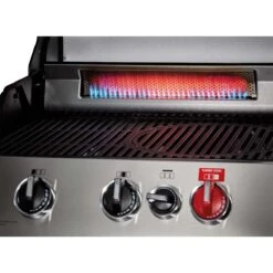 Enders Colorado 3 L Turbo -Napoleon || Santos || Broil King Verkaufsgeschäft enders colorado 3 l turbo a13eae744106105c6bc868516aa0f7fa