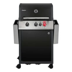 Enders Colorado 3 L Turbo -Napoleon || Santos || Broil King Verkaufsgeschäft enders colorado 3 l turbo a1ecbe456b69188e03c1b374b65f88f9