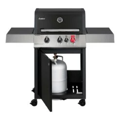 Enders Colorado 3 L Turbo -Napoleon || Santos || Broil King Verkaufsgeschäft enders colorado 3 l turbo d02ba60a1213f45a47dbb602dc388aed