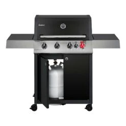 Enders Colorado 4 L Turbo -Napoleon || Santos || Broil King Verkaufsgeschäft enders colorado 4 l turbo 09bcca565e8d689e4139c30fb8577135