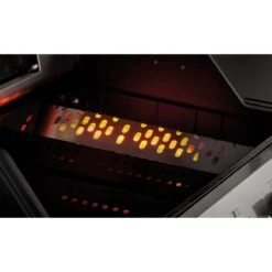 Enders Colorado 4 L Turbo -Napoleon || Santos || Broil King Verkaufsgeschäft enders colorado 4 l turbo 2b523a467829561c801283a9548e0edf