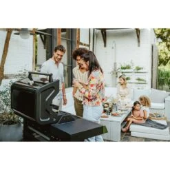 Enders Colorado 4 L Turbo -Napoleon || Santos || Broil King Verkaufsgeschäft enders colorado 4 l turbo 61391aa826200876993c67b16d6801d3