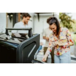 Enders Colorado 4 L Turbo -Napoleon || Santos || Broil King Verkaufsgeschäft enders colorado 4 l turbo 613ecc08708cfd3eaa6f20f1028a1e0e