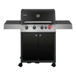 Enders Colorado 4 L Turbo -Napoleon || Santos || Broil King Verkaufsgeschäft enders colorado 4 l turbo b90cd2ed897a9ab7fd42fa54ac208ce4