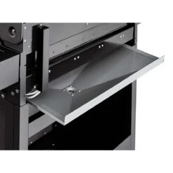 Enders Colorado 4 L Turbo -Napoleon || Santos || Broil King Verkaufsgeschäft enders colorado 4 l turbo bbae56227e6e72f368cce69cdb36a3f5