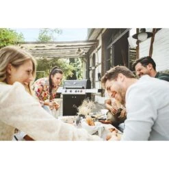 Enders Colorado 4 L Turbo -Napoleon || Santos || Broil King Verkaufsgeschäft enders colorado 4 l turbo de2f9705154d9b968a085fe58f950502