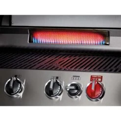 Enders Colorado 4 L Turbo -Napoleon || Santos || Broil King Verkaufsgeschäft enders colorado 4 l turbo f56a06b3f3a02f6fae3b1dbf64c0e339