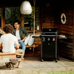 Enders Cubiq Pro 3 R Turbo -Napoleon || Santos || Broil King Verkaufsgeschäft enders cubiq pro 3 r turbo 09effbc3a55d31c7e04629128bff5318