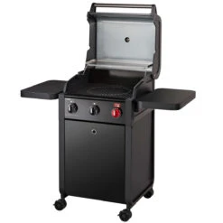 Enders Cubiq Pro 3 R Turbo -Napoleon || Santos || Broil King Verkaufsgeschäft enders cubiq pro 3 r turbo 8e9d999e7989406a38fe6133b64cd424