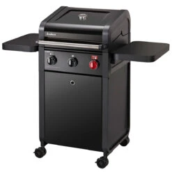 Enders Cubiq Pro 3 R Turbo -Napoleon || Santos || Broil King Verkaufsgeschäft enders cubiq pro 3 r turbo a9f0314155350d34fa897d77cb8f9067