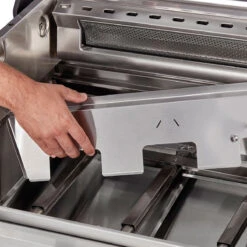 Enders Kansas II Pro 4 SIK Profi Turbo 35 Enders Kansas II Pro 4 SIK Profi Turbo -Napoleon || Santos || Broil King Verkaufsgeschäft enders kansas ii pro 4 sik profi turbo 077473122a4f8138760a54fb3586123a