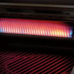 Enders Kansas II Pro 4 SIK Profi Turbo 22 Enders Kansas II Pro 4 SIK Profi Turbo -Napoleon || Santos || Broil King Verkaufsgeschäft enders kansas ii pro 4 sik profi turbo 6843a98cd1f6d3bb4a8a7868e4ba46d4