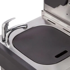 Enders Kansas II Pro 4 SIK Profi Turbo 25 Enders Kansas II Pro 4 SIK Profi Turbo -Napoleon || Santos || Broil King Verkaufsgeschäft enders kansas ii pro 4 sik profi turbo 860fb657dfc928ad6671bf332239e5ae