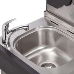 Enders Kansas II Pro 4 SIK Profi Turbo 37 Enders Kansas II Pro 4 SIK Profi Turbo -Napoleon || Santos || Broil King Verkaufsgeschäft enders kansas ii pro 4 sik profi turbo 91bc2fffb0826347d10951b8feca26a4