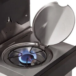 Enders Kansas II Pro 4 SIK Profi Turbo 30 Enders Kansas II Pro 4 SIK Profi Turbo -Napoleon || Santos || Broil King Verkaufsgeschäft enders kansas ii pro 4 sik profi turbo 9679fce167c1e25c09df3784aa9e9684