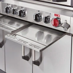 Enders Kansas II Pro 4 SIK Profi Turbo 24 Enders Kansas II Pro 4 SIK Profi Turbo -Napoleon || Santos || Broil King Verkaufsgeschäft enders kansas ii pro 4 sik profi turbo b62ee040dfd488fed6e02c1eb900aa79