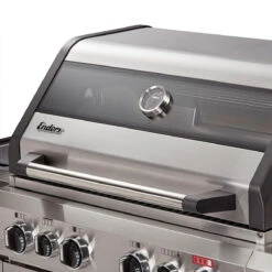 Enders Kansas II Pro 4 SIK Profi Turbo 28 Enders Kansas II Pro 4 SIK Profi Turbo -Napoleon || Santos || Broil King Verkaufsgeschäft enders kansas ii pro 4 sik profi turbo e144e0f9c3b38c6456752ead7fec1570
