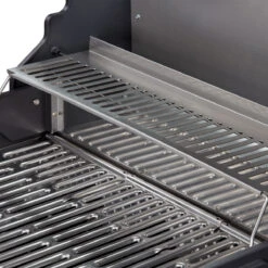 Enders Monroe ProX 3 S Turbo -Napoleon || Santos || Broil King Verkaufsgeschäft enders monroe pro x 3 s turbo 529cf96d1ca4fcdaf1772d185be87a62