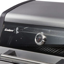 Enders Monroe ProX 3 S Turbo -Napoleon || Santos || Broil King Verkaufsgeschäft enders monroe pro x 3 s turbo 7109454129334df13b51d849cc37aa47