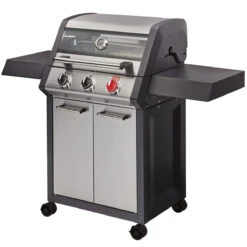 Enders Monroe ProX 3 S Turbo -Napoleon || Santos || Broil King Verkaufsgeschäft enders monroe pro x 3 s turbo 762cb55afb2f6d29c9028db46988797a