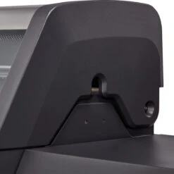 Enders Monroe ProX 3 S Turbo -Napoleon || Santos || Broil King Verkaufsgeschäft enders monroe pro x 3 s turbo a55ae48bee17a591223ed07469702b88