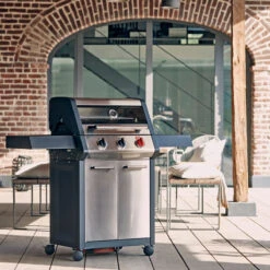 Enders Monroe ProX 3 S Turbo -Napoleon || Santos || Broil King Verkaufsgeschäft enders monroe pro x 3 s turbo ea2106367e053e4b3a93a74c390829fa