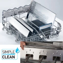 Enders Monroe ProX 3 S Turbo -Napoleon || Santos || Broil King Verkaufsgeschäft enders monroe pro x 3 s turbo simple clean b38a4bdf1cd755ea3164cf3ac103369e