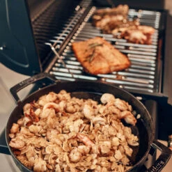 Enders San Diego 4 17 Enders San Diego 4 -Napoleon || Santos || Broil King Verkaufsgeschäft enders san diego 4 0aa0dab51cd54027d615aa7f8777105d