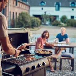 Enders San Diego 4 16 Enders San Diego 4 -Napoleon || Santos || Broil King Verkaufsgeschäft enders san diego 4 67e2699daeac8335c1ca9d26c0870174