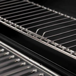 Enders San Diego 4 19 Enders San Diego 4 -Napoleon || Santos || Broil King Verkaufsgeschäft enders san diego 4 7da6d875cbce46c7e85250e5d36d9546