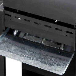 Enders San Diego 4 18 Enders San Diego 4 -Napoleon || Santos || Broil King Verkaufsgeschäft enders san diego 4 b3967b7f3cc9689c19f5127d5079b9ae