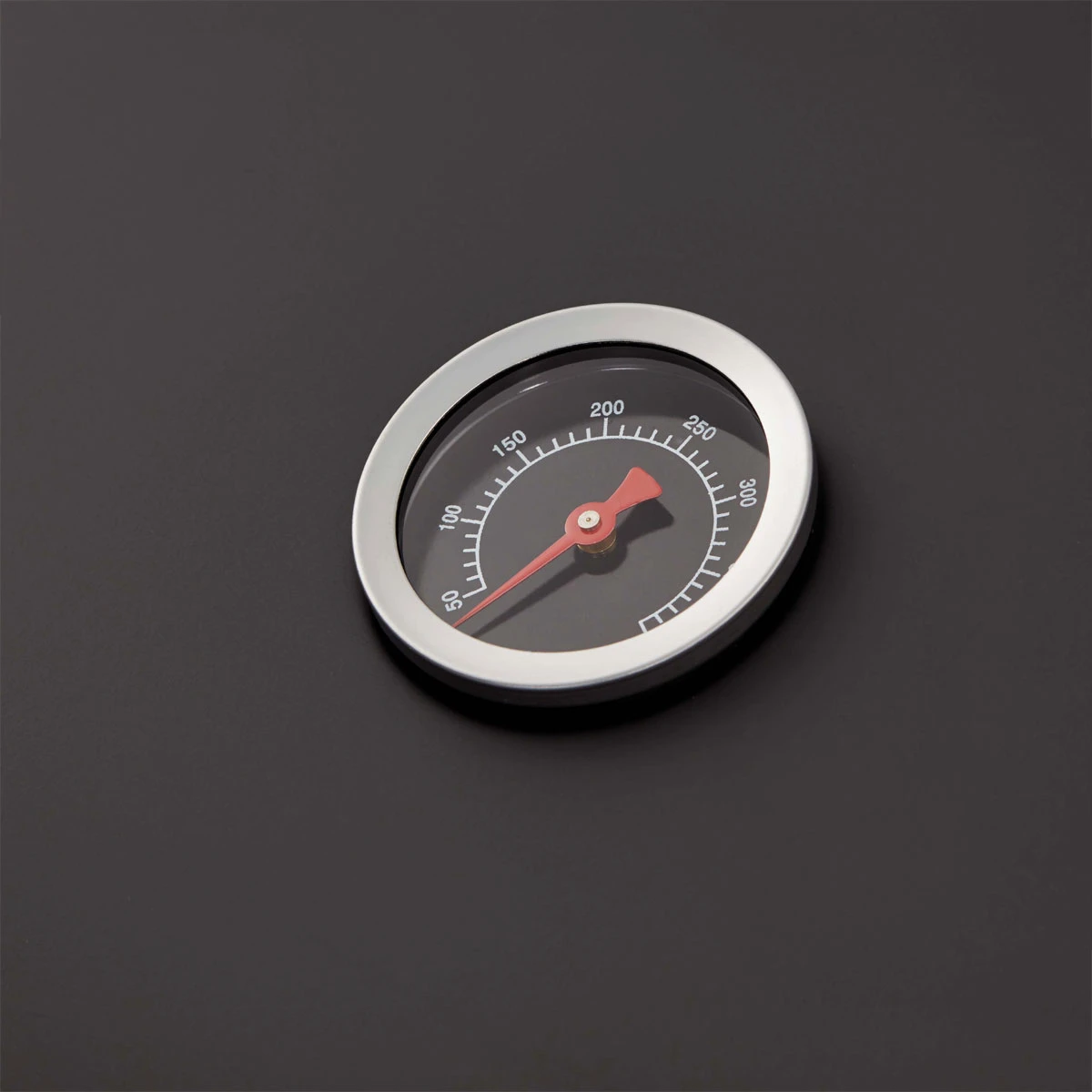 Enders San Diego 4 2 Enders San Diego 4 – Bild 2