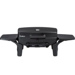 Enders Urban -Napoleon || Santos || Broil King Verkaufsgeschäft enders urban bbc59b89b55a768e5755383cd87b0b9b