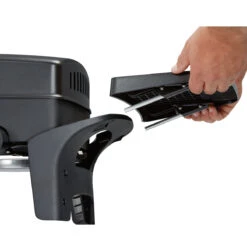 Enders Urban -Napoleon || Santos || Broil King Verkaufsgeschäft enders urban d358f76f30f1b3d4f62ee042b0b1f92d