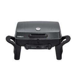 Enders Urban Pro -Napoleon || Santos || Broil King Verkaufsgeschäft enders urban pro 189d7ed0596265cab570aca622806bdc