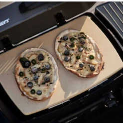 Enders Urban Pro -Napoleon || Santos || Broil King Verkaufsgeschäft enders urban pro 4a0a1de815beac48d8672f0cfb371ae3