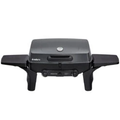 Enders Urban Pro -Napoleon || Santos || Broil King Verkaufsgeschäft enders urban pro 4dcb3b421ddaa4396b1609e9ae8e2ee5