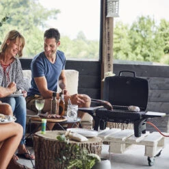 Enders Urban Pro -Napoleon || Santos || Broil King Verkaufsgeschäft enders urban pro 51e493bf8fe9b3d96a3dd83080285526