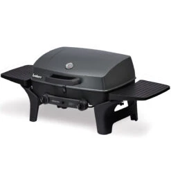 Enders Urban Pro -Napoleon || Santos || Broil King Verkaufsgeschäft enders urban pro 7faa51b6fd16ebc044565bce0ad1ddb3