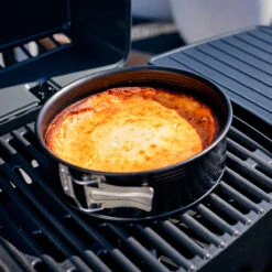 Napoleon || Santos || Broil King Verkaufsgeschäft -Napoleon || Santos || Broil King Verkaufsgeschäft enders urban pro trolley c6c82af8df2454e9bd5a4431814469ec