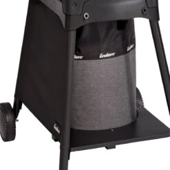 Enders Urban Trolley 12 Enders Urban Trolley -Napoleon || Santos || Broil King Verkaufsgeschäft enders urban trolley 0f9a3f8b2b44864d3f03987f6730a09f