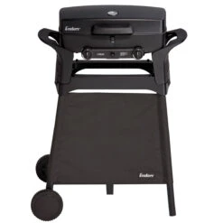 Enders Urban Trolley 18 Enders Urban Trolley -Napoleon || Santos || Broil King Verkaufsgeschäft enders urban trolley 33ef11bbda45f9e5a1643f40a2a7e4b4
