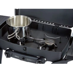 Enders Urban Trolley 19 Enders Urban Trolley -Napoleon || Santos || Broil King Verkaufsgeschäft enders urban trolley 5a7edf074c01a815a26f587dd4c8d71c